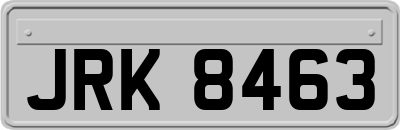 JRK8463