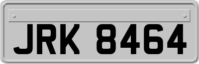 JRK8464