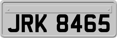 JRK8465