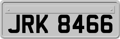 JRK8466