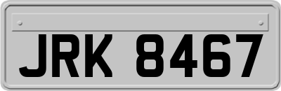 JRK8467