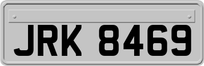 JRK8469