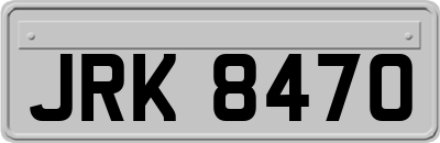 JRK8470