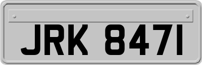 JRK8471