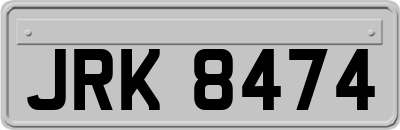 JRK8474