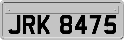 JRK8475