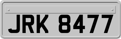 JRK8477