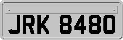 JRK8480