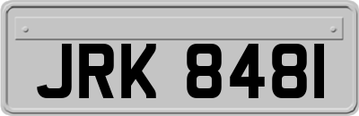 JRK8481
