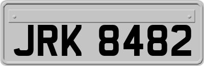 JRK8482
