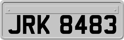 JRK8483