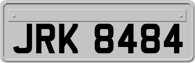 JRK8484