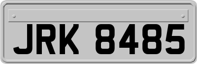 JRK8485