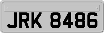 JRK8486