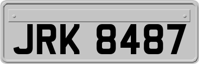 JRK8487