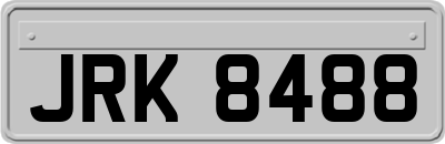 JRK8488