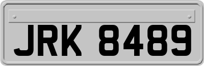 JRK8489