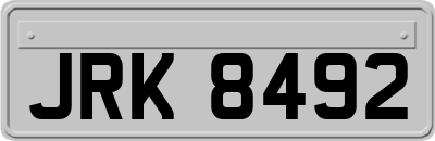 JRK8492