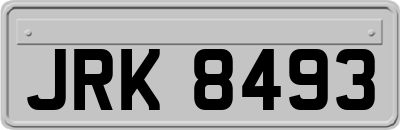 JRK8493