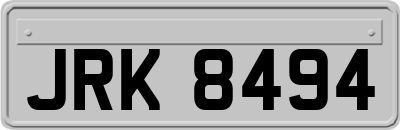 JRK8494
