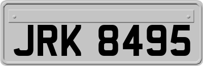 JRK8495