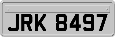 JRK8497