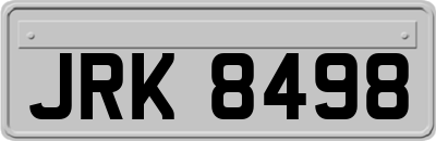 JRK8498