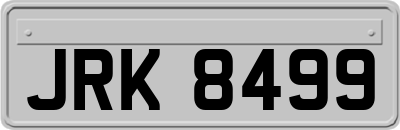 JRK8499
