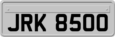 JRK8500