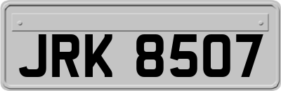 JRK8507