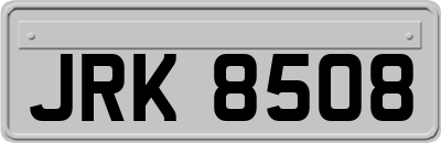 JRK8508