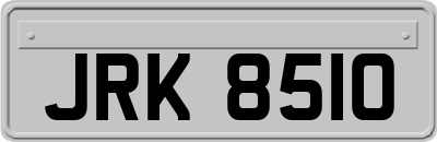 JRK8510