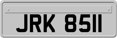 JRK8511