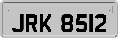 JRK8512