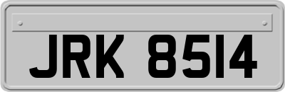 JRK8514