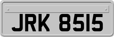 JRK8515