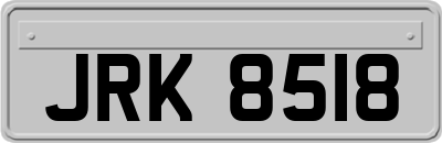 JRK8518