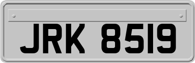 JRK8519