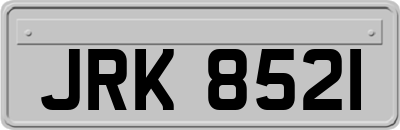 JRK8521