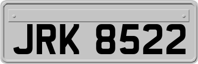 JRK8522