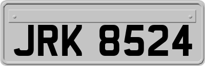 JRK8524