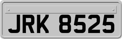 JRK8525