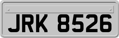JRK8526