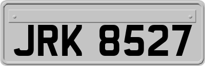 JRK8527