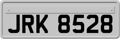 JRK8528
