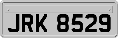 JRK8529