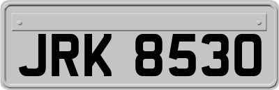 JRK8530