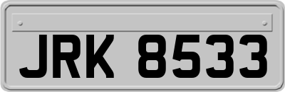 JRK8533