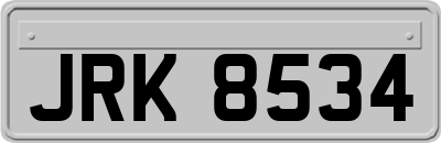 JRK8534