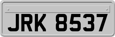 JRK8537